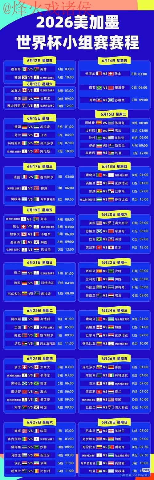 2026世界杯直播APP最新网址