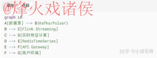 世界杯比分最新网址